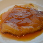 横浜モノリス - 