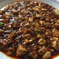 赤坂 四川飯店 - 
