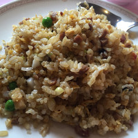 赤坂 四川飯店 - 