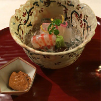 たか田八祥 - 