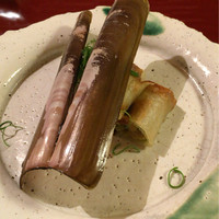 たか田八祥 - 