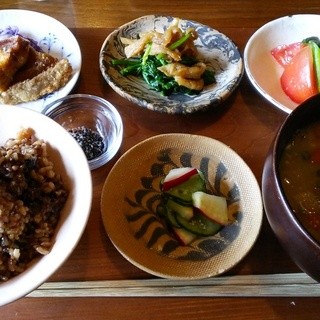 しましまの木_1