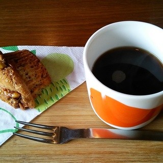 しましまの木_0