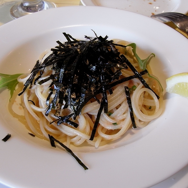 アペティート 安房鴨川 イタリアン 食べログ