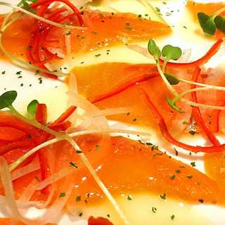 女子会にぴったり 鹿児島中央駅でおすすめのグルメ情報をご紹介 食べログ