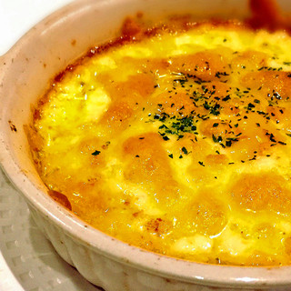 女子会にぴったり 鹿児島中央駅でおすすめのグルメ情報をご紹介 食べログ