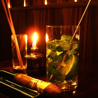 ル・コネスール_0