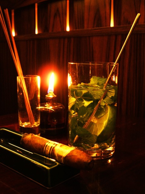 ル・コネスール 丸ノ内ホテル店