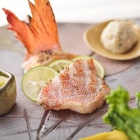 圓＜まどか＞コース（7品）