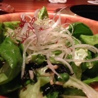 焼肉 いのうえ 吉祥寺店 - 