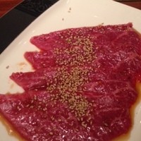 焼肉 いのうえ 吉祥寺店 - 