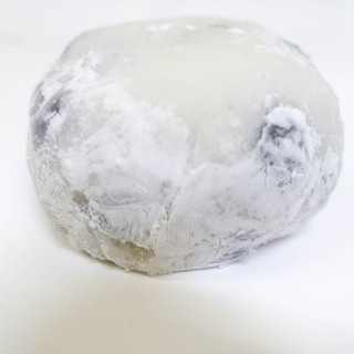 虎ノ門 岡埜榮泉_1