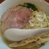 麺屋 菜々兵衛 本店