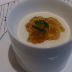 シェ・イノ - 2016/3