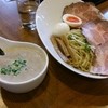 あいつのラーメン かたぐるま 本店