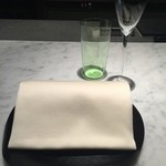 オルグイユ - 2016.03