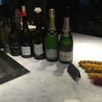 オルグイユ - 2016.03