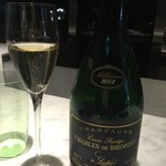 オルグイユ - 2016.03