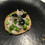 オルグイユ - 2016.03