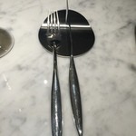 オルグイユ - 2016.03