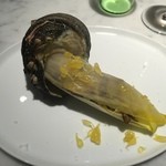 オルグイユ - 2016.03