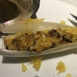 オルグイユ - 2016.03