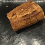 オルグイユ - 2016.03