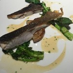 オルグイユ - 2016.03