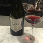 オルグイユ - 2016.03