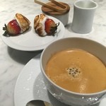 オルグイユ - 2016.03