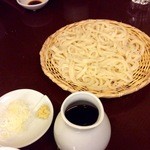 うどん