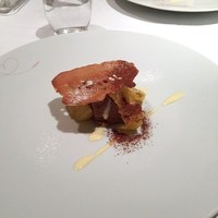 ランファンクーエクー - 