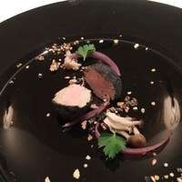 ランファンクーエクー - 
