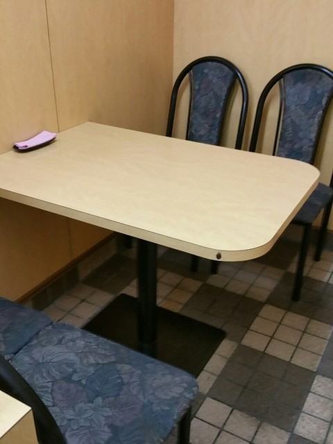 Bentoman Hara Ten photo 3