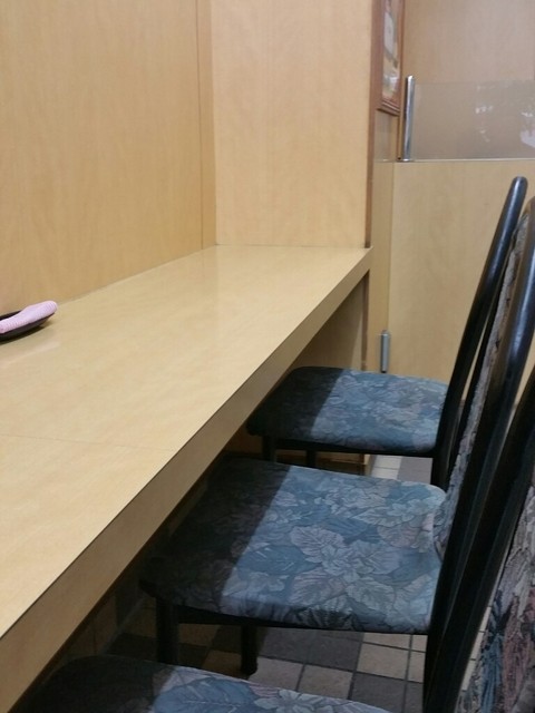 Bentoman Hara Ten photo 2