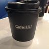 Cafe3310