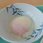 北大生協の食堂 工学部食堂 - 