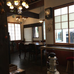 蕎麦屋 きみなみ - 