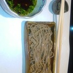 懐石、おか多 - 