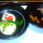 Kaiseki Okada - 