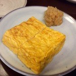 手打ちそば にはち - 