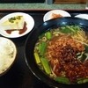 中華料理 帰郷 舞松原店