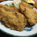 うえすぎ - 