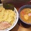 俺の麺 春道