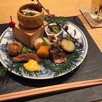 日本料理　かこみ - 