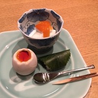 日本料理　かこみ - 