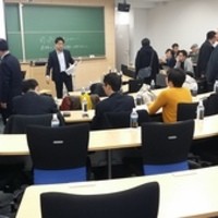 ワカヌイ グリル ダイニング バー 東京 - 