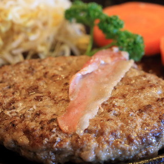 レストラン・ハイポー_0