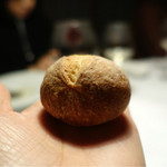 Restaurant Satoshi.F - 