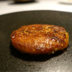 Restaurant Satoshi.F - 